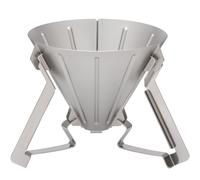 Snow Peak Field Barista Dripper