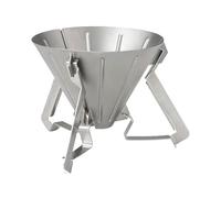 Snow Peak | Field Barista Dripper | Coffee Dripper | WildBounds One Size