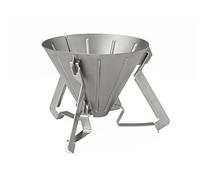 Snow Peak Field Barista Dripper CS-117from JP