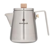 Snow Peak Field Barista Kettle