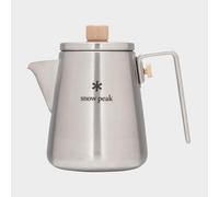 snow peak Field Barista Kettle One Size
