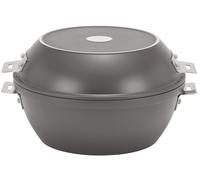 Snow Peak Field Cooker Pro