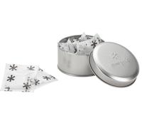 Snow Peak Field Firestarter