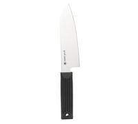 Snow Peak Field Kitchen Knife Santoku