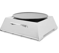 Snow Peak Field Oven