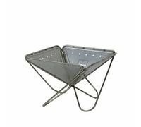 Snow Peak fire table M [3 ~ for 4 people] NEW from Japan