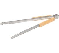 Snow Peak Fire Tongs
