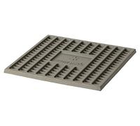 Snow Peak | Fireplace Cast Iron Coal Bed | Firepit Coal Grate M