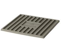 Snow Peak | Fireplace Cast Iron Coal Bed | Firepit Coal Grate M