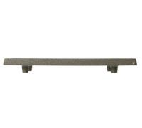 Snow Peak | Fireplace Cast Iron Coal Bed | Firepit Coal Grate S