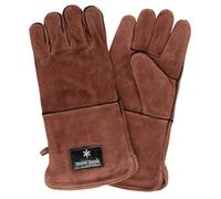 Snow Peak Fireside Gloves