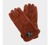 Snow Peak Fireside Gloves