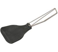 Folding Spatula Snow Peak TU