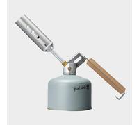 snow peak Folding Torch One Size
