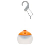 Snow Peak | Hozuki Rechargeable | Usb-C Camp Lantern | Twilight Regular