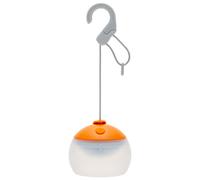 Snow Peak | Hozuki Rechargeable | Usb-C Camp Lantern | Twilight Regular