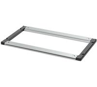 Snow Peak IGT 3 Unit Frame
