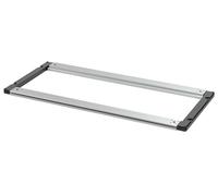 Snow Peak IGT 4 Unit Frame