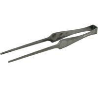 Snow Peak Japan Cooking Pitts CS-370 Stainless Steel 70g 270mm