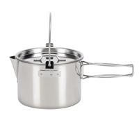 Snow Peak Kettle No.1