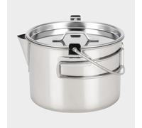 snow peak Kettle No.1 One Size