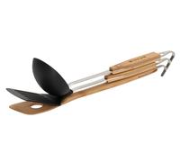Snow Peak - Kitchen - Tool Set - grey - Onesize - gid://shopify/Metaobject/70677758189 Onesize