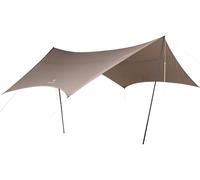 Snow Peak Land Nest Tarp Set
