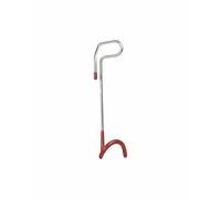 Snow Peak Lantern Hanger Large, Stainless Steel Hanger for camping & outdoors