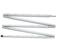 Snow Peak Light Tarp Pole 150cm