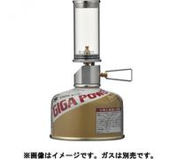 Snow Peak Little Lamp Nocturne Gl 140 [outdoor Lantern]