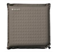 Snow Peak Mat & Pillow