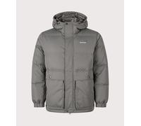 Everyday Down Jacket Charcoal, Large