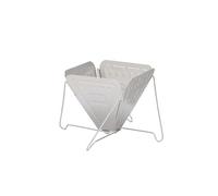 Snow Peak Men's Folding Coffee Drip