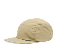 Snow Peak Men's Jet Cap Greige