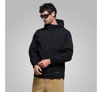 snow peak Men's New Standard Utility Parka S