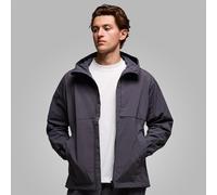 snow peak Men's New Standard Utility Parka XL