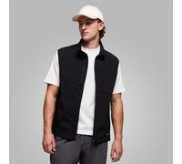 Snow Peak Utility Vest - Medium