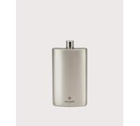 Snow Peak - Titanium Flask - Water bottle size L, grey