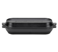 Snow Peak Micro Capsule Iron Oven