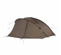 Snow Peak Minute Dome Pro Air 1 Tent - SSD-712 MINUTE DOME Size: One S