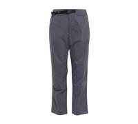 Snow Peak New Standard Utility Pants, Charcoal (UK, Alpha, M, Regular, Regular, Charcoal)