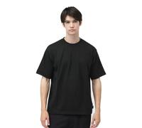 Snow Peak NSD Back Printed Logo T-Shirt Off White