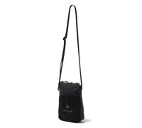 Snow Peak NSD Sacoche - Black