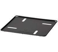 Snow Peak Pack&Carry Fireplace Base Plate S