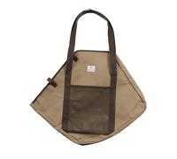 Snow Peak Pack & Carry Fireplace L Carry Case