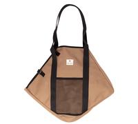 Snow Peak Pack&Carry Fireplace M Carrying Case