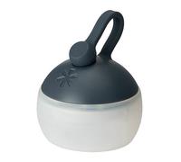 Snow Peak | Rechargeable Mini Hozuki Lantern | Night Sky One Size