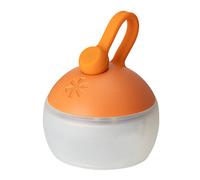 Snow Peak | Rechargeable Mini Hozuki Lantern | Twilight One Size