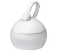 Snow Peak | Rechargeable Mini Hozuki Lantern | Morning Mist One Size