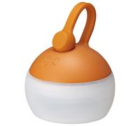 Snow Peak - Rechargeable Mini Hozuki - LED light size One Size, multi